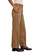 NIC + ZOE Soft Stretch Highland Wide Leg Jeans - Image 3