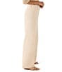 NIC + ZOE Soft Stretch Highland Wide Leg Pants - Image 3
