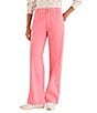 NIC + ZOE Soft Stretch Highland Wide Leg Pants - Image 1