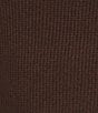 NIC + ZOE Soft Waffle Round Neck Long Raglan Sleeve Side Button Top - Image 4