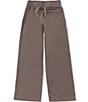 Nike Big Boys Loose Open-Hem Pants - Image 2