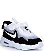 Nike Boys' Air Max Nova Running Sneakers (Infant) - Image 1