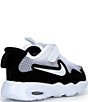 Nike Boys' Air Max Nova Running Sneakers (Infant) - Image 2