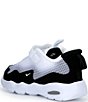 Nike Boys' Air Max Nova Running Sneakers (Infant) - Image 3