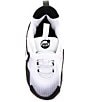 Nike Boys' Air Max Nova Running Sneakers (Infant) - Image 4