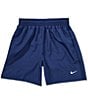 Nike Big Boys Dri-FIT Shorts - Image 1