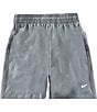 Nike Big Boys Dri-FIT Shorts - Image 3