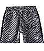 Nike Big Boys Dri-FIT Woven Training Shorts - Image 5