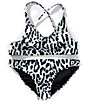 Nike Big Girls 7-16 Bikini,Specials : American Fashion Style Bags On Sale Nike Big Girls 7-16 Bikini,Specials : American Fashion Style Bags On Sale