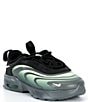 Nike Boy's Air Max Fire Alternative Sneakers (Infant) - Image 1