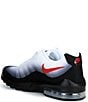 Nike Boys' Air Max Invigor Running Sneakers (Youth) - Image 3