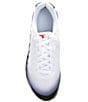 Nike Boys' Air Max Invigor Running Sneakers (Youth) - Image 5