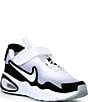 Nike Boys' Air Max Nova PB Adjustable Strap Running Sneakers (Toddler) - Image 1