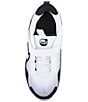 Nike Boys' Air Max Nova PB Adjustable Strap Running Sneakers (Toddler) - Image 5