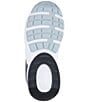 Nike Boys' Air Max Nova PB Adjustable Strap Running Sneakers (Toddler) - Image 6