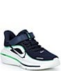 Nike Boys' Air Winflo 12 Running Sneakers (Toddler) - Image 1