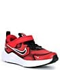 Nike Boys' Cosmic Runner PS Running Sneakers (Youth) - Image 1