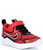 Nike Boy's Cosmic Runner Sneaker Toddler - Image 1
