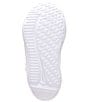 Nike Boy's Cosmic Runner Sneaker Toddler - Image 6