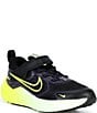 Nike Boys' Cosmic Runner Sneakers (Toddler) - Image 1