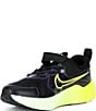 Nike Boys' Cosmic Runner Sneakers (Toddler) - Image 4