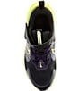 Nike Boys' Cosmic Runner Sneakers (Toddler) - Image 5