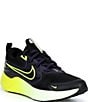 Nike Boys' Cosmic Runner Sneakers (Youth) - Image 1