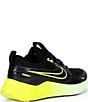 Nike Boys' Cosmic Runner Sneakers (Youth) - Image 2