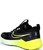 Nike Boys' Cosmic Runner Sneakers (Youth) - Image 3