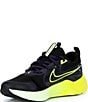Nike Boys' Cosmic Runner Sneakers (Youth) - Image 4
