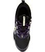 Nike Boys' Cosmic Runner Sneakers (Youth) - Image 5