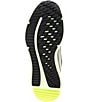 Nike Boys' Cosmic Runner Sneakers (Youth) - Image 6