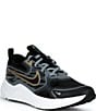 Nike Boys' Cosmic Runner Sneakers (Youth) - Image 1