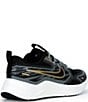 Nike Boys' Cosmic Runner Sneakers (Youth) - Image 2