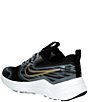 Nike Boys' Cosmic Runner Sneakers (Youth) - Image 3