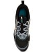 Nike Boys' Cosmic Runner Sneakers (Youth) - Image 5