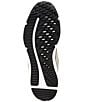 Nike Boys' Cosmic Runner Sneakers (Youth) - Image 6