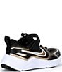 Nike Boys' Cosmic Runner Sneakers (Youth) - Image 2