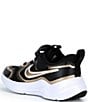 Nike Boys' Cosmic Runner Sneakers (Youth) - Image 3