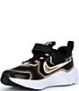 Nike Boys' Cosmic Runner Sneakers (Youth) - Image 4