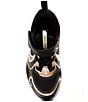 Nike Boys' Cosmic Runner Sneakers (Youth) - Image 5