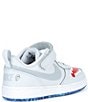 Nike Boy's Court Borough Low Sneakers Infant - Image 2
