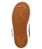 Nike Boys' Court Legacy Sneaker (Toddler) - Image 6