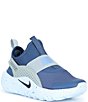 Nike Boys' Flex Runner 4 PS Running Sneakers (Toddler) - Image 1