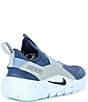 Nike Boys' Flex Runner 4 PS Running Sneakers (Toddler) - Image 2