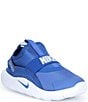 Nike Boys' Flex Runner 4 TD Running Sneakers (Infant) - Image 1