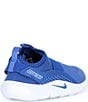 Nike Boys' Flex Runner 4 TD Running Sneakers (Infant) - Image 2