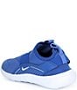 Nike Boys' Flex Runner 4 TD Running Sneakers (Infant) - Image 3