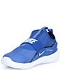 Nike Boys' Flex Runner 4 TD Running Sneakers (Infant) - Image 4