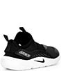 Nike Boys' Flex Runner 4 TD Running Sneakers (Infant) - Image 6